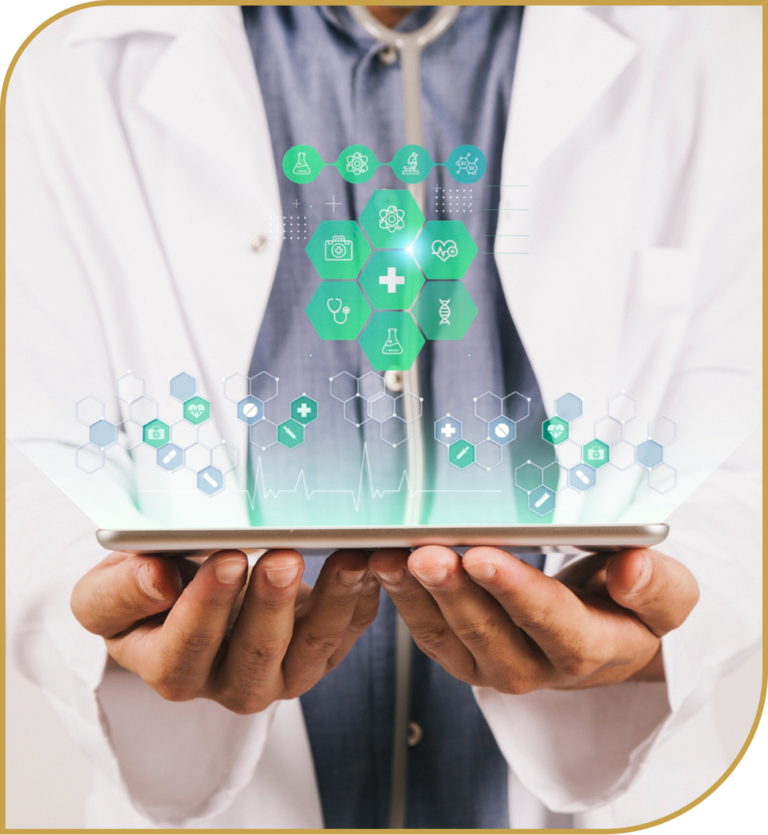 Estratégias de Valor - Os Três Pilares Essenciais na Gestão de Saúde