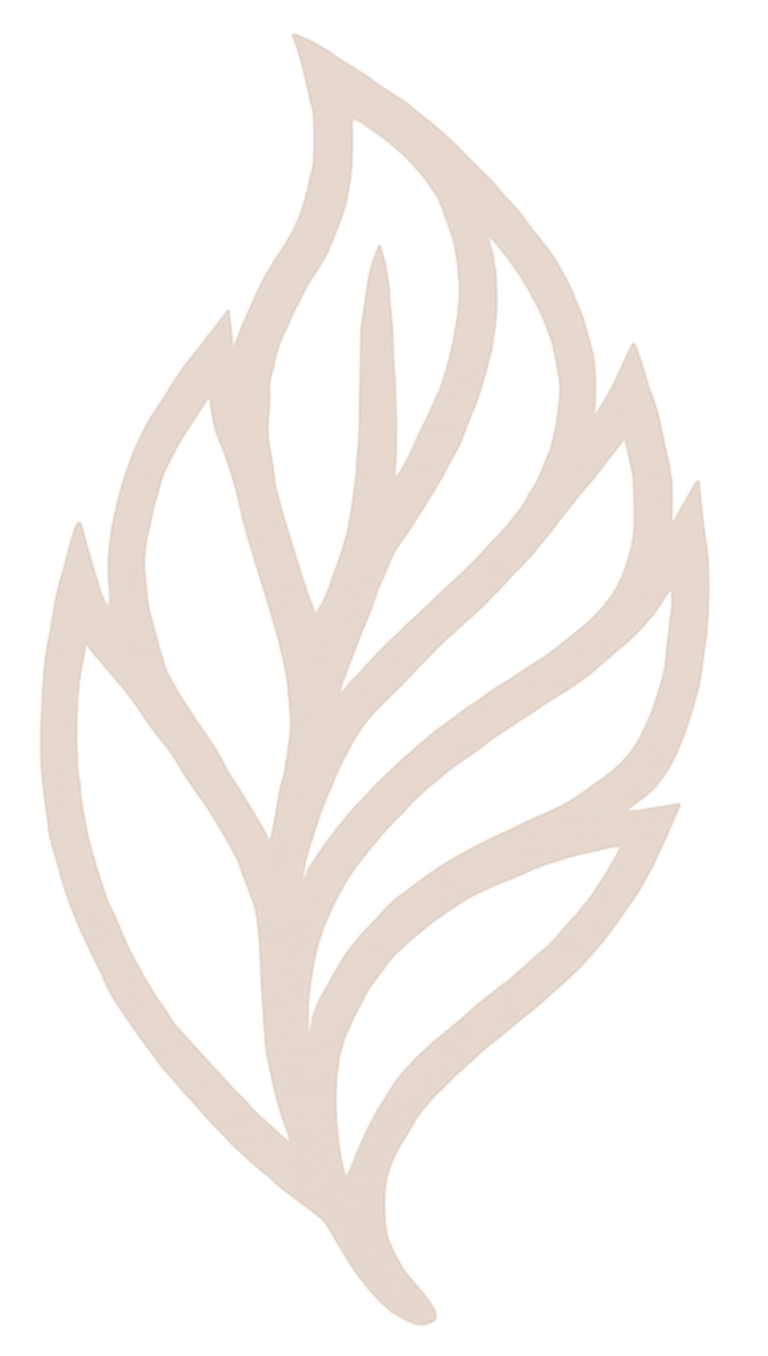 Essence Saúde Corporativa