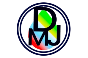 Djm Designs