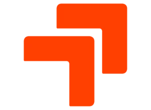 Stack Growth - Assessoria de Marketing